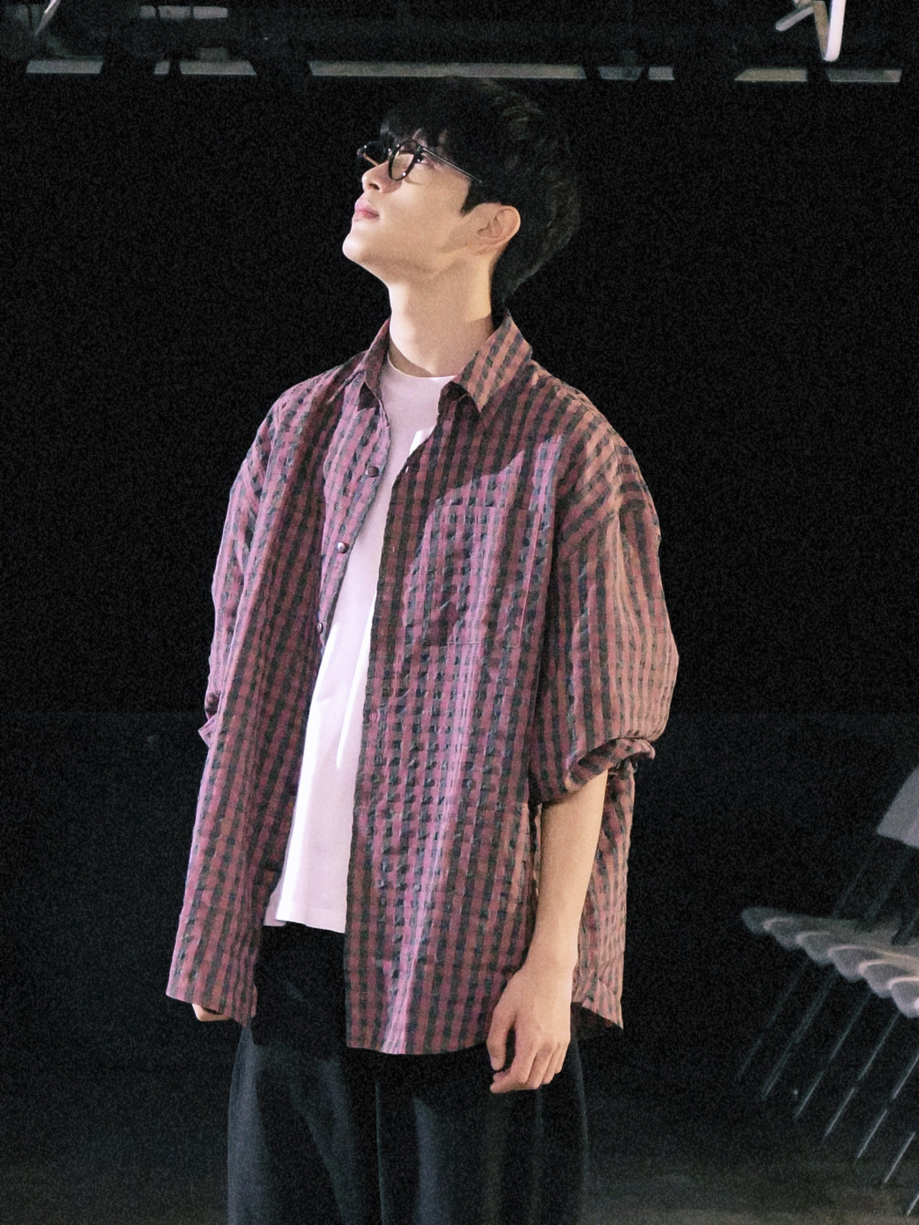 JUNHYEON