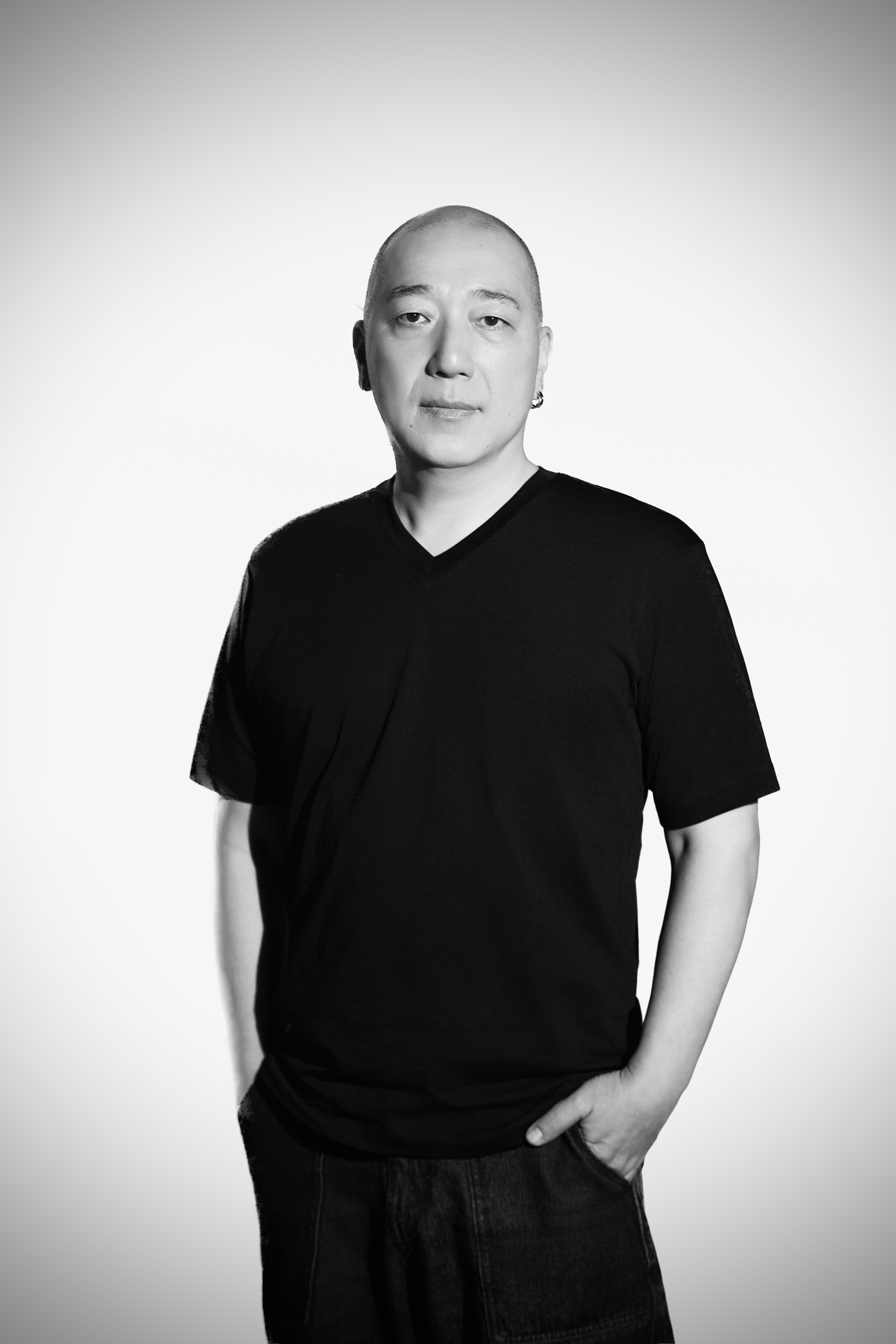 YONGBRO